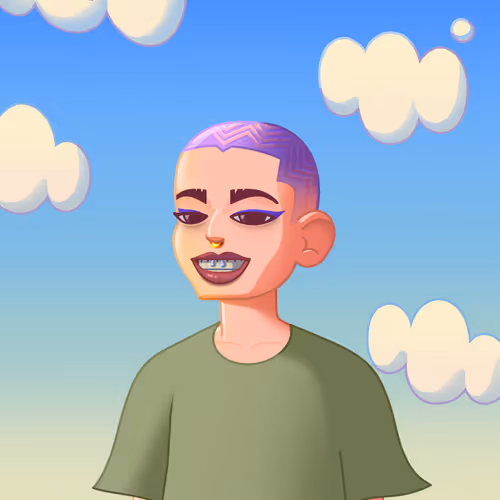 Sapienz