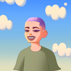 Sapienz #5733