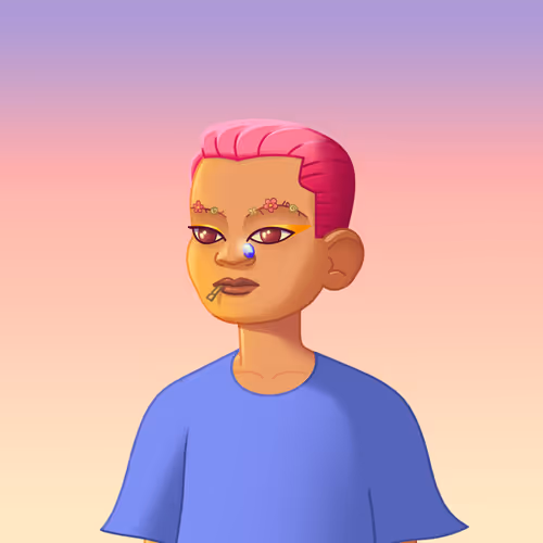 Sapienz