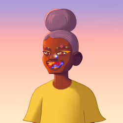 462