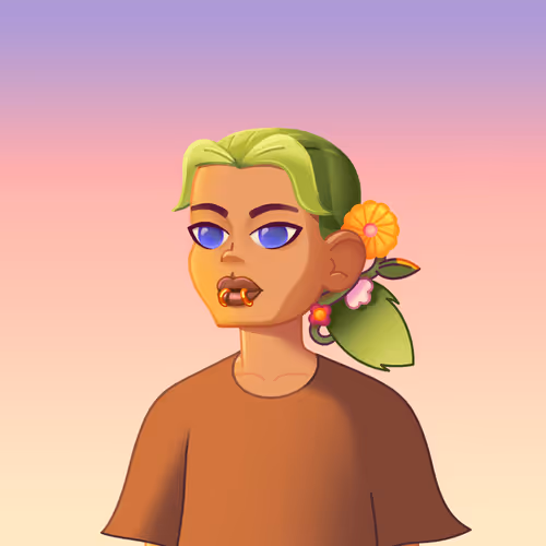 Sapienz