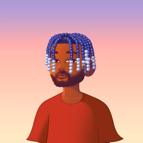 Sapienz