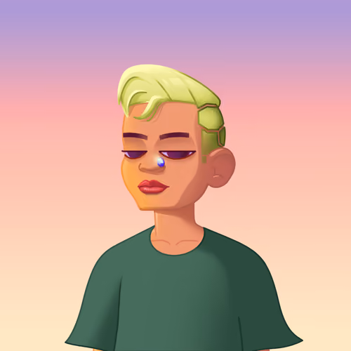 Sapienz #3394
