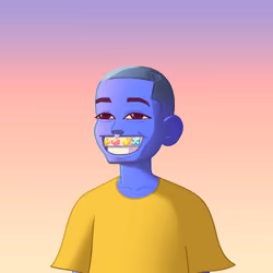 Sapienz #5307