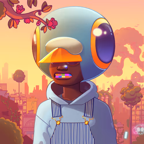 Sapienz