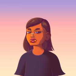 Sapienz #6189
