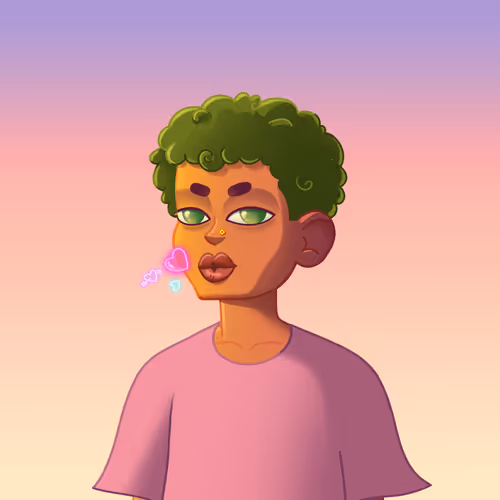 Sapienz
