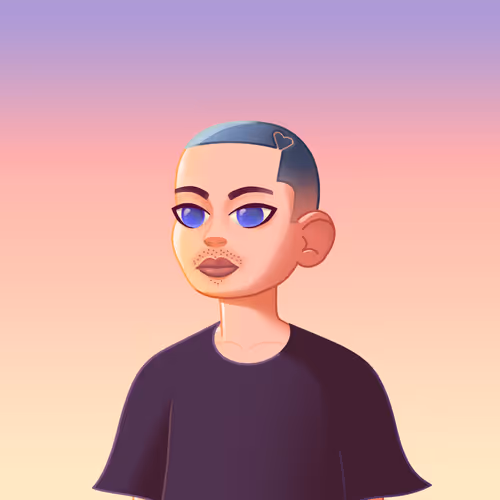Sapienz