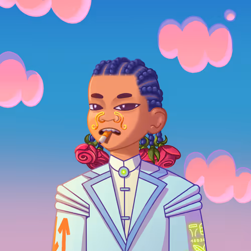 Sapienz