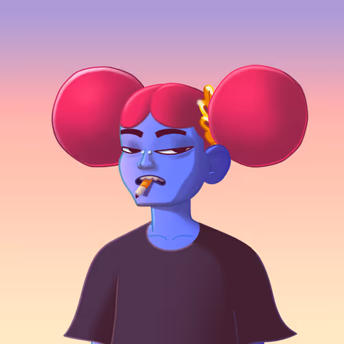 Sapienz