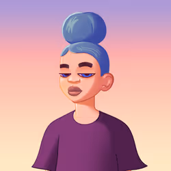 Sapienz #4062