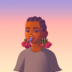 Sapienz #663