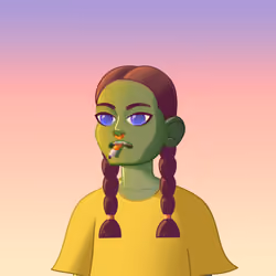 Sapienz #5519