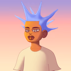 Sapienz #5739