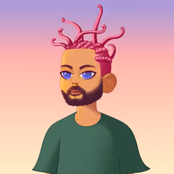 Sapienz #4554