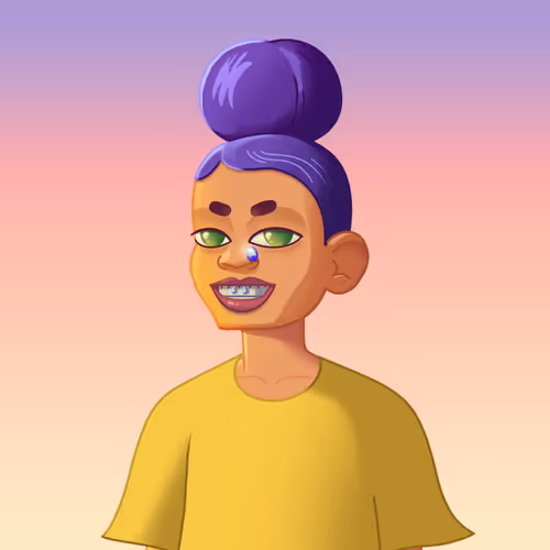 Sapienz