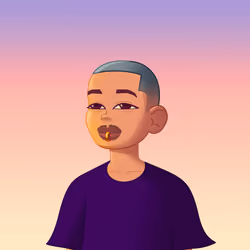 Sapienz #4044