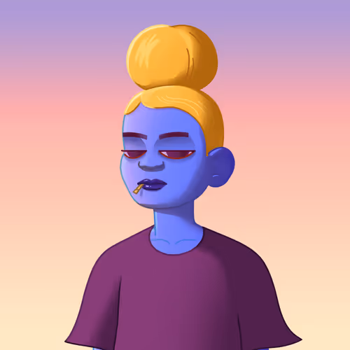 Sapienz