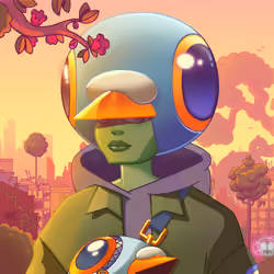 Sapienz #3769