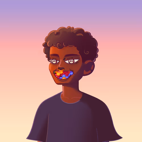 Sapienz