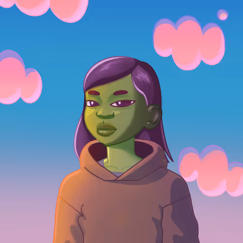 Sapienz