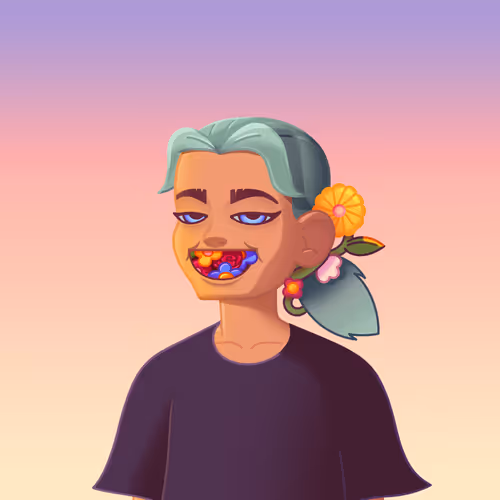 Sapienz