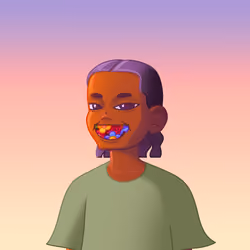 Sapienz #949