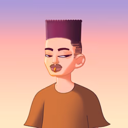 Sapienz #3481