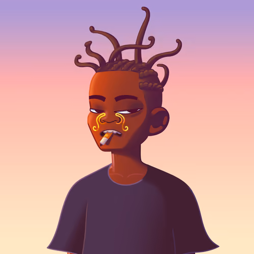 Sapienz #3358