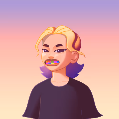 Sapienz
