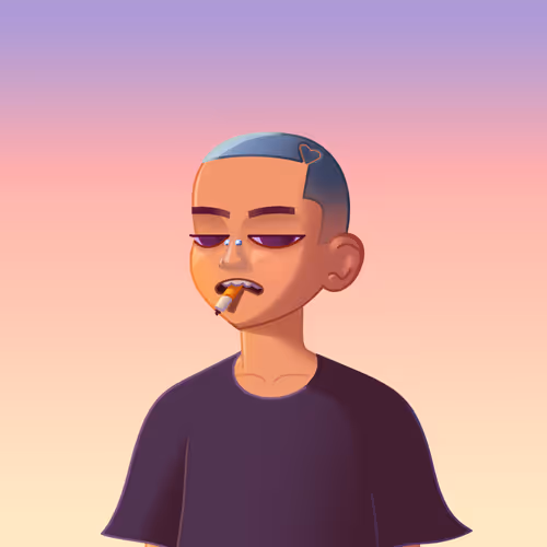 Sapienz