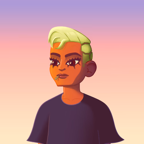 Sapienz #6172