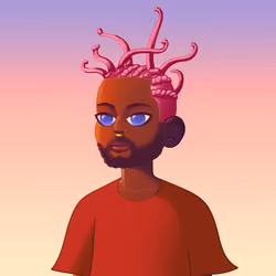 Sapienz #266