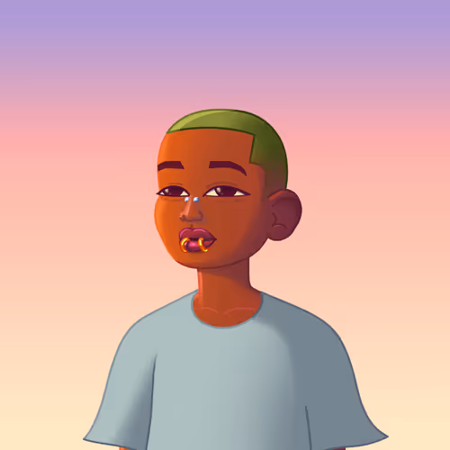 Sapienz