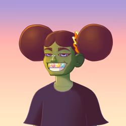 Sapienz #6112