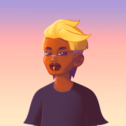 Sapienz #6745