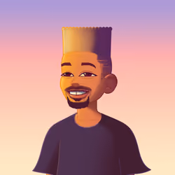 Sapienz #338