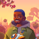 3072