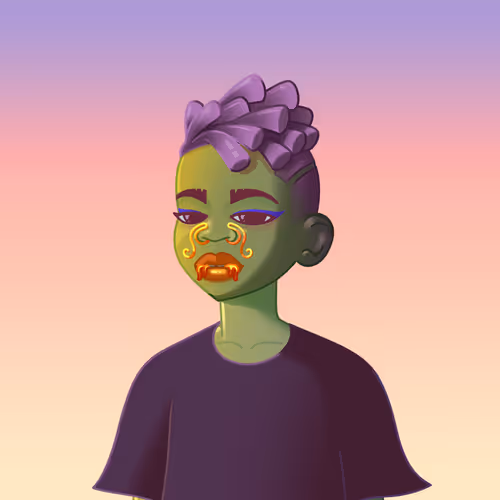 Sapienz