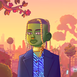Sapienz #139