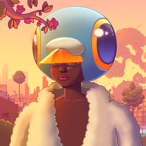 Sapienz
