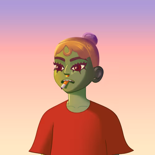 Sapienz