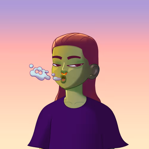 Sapienz