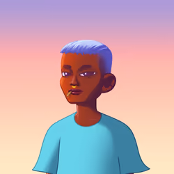 Sapienz #2656
