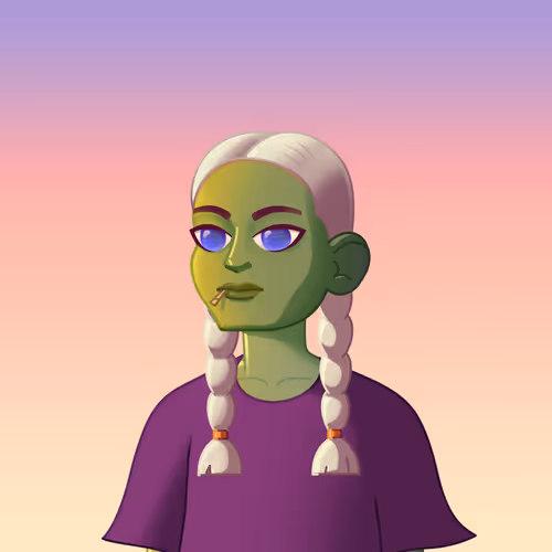 Sapienz