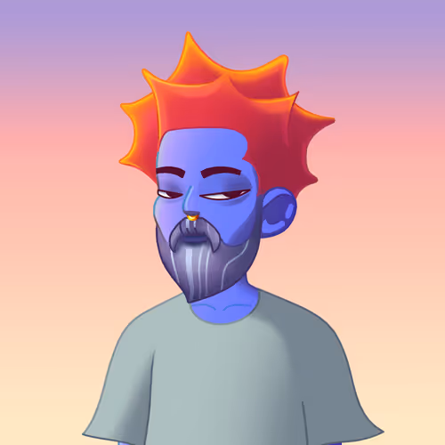 Sapienz
