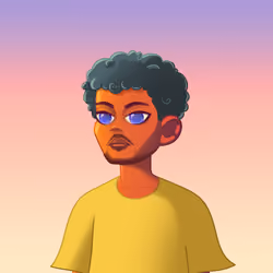 Sapienz #4100