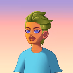 Sapienz #3295