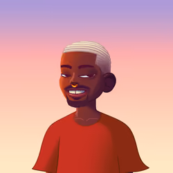 Sapienz #5431