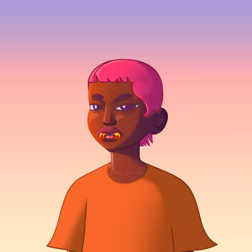 Sapienz
